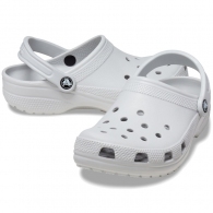 Slapi Crocs Classic thumbnav 4