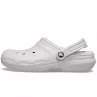 Slapi Crocs Classic Lined Clog
