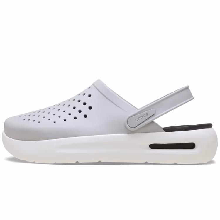 Шлепанцы Crocs InMotion Clog 