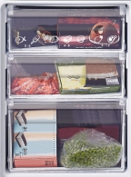 Frigider Candy CKBBS182FT thumbnav 8