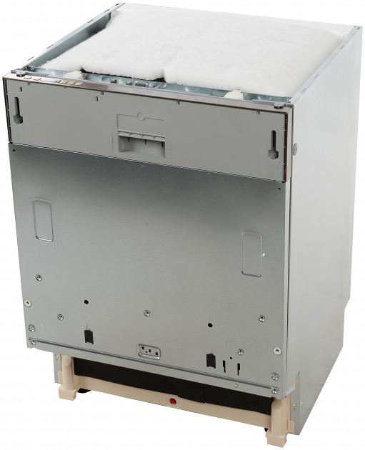 Посудомоечная машина встраиваемая Hotpoint - Ariston HIO 3T123 WFT /14 Комплектов /Полногабаритная photo 11