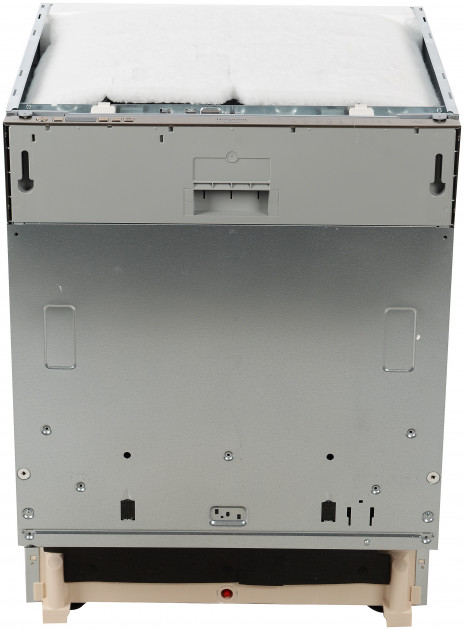 Посудомоечная машина встраиваемая Hotpoint - Ariston HIO 3T123 WFT /14 Комплектов /Полногабаритная photo 12