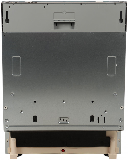 Посудомоечная машина встраиваемая Hotpoint - Ariston HIO 3T123 WFT /14 Комплектов /Полногабаритная photo 2