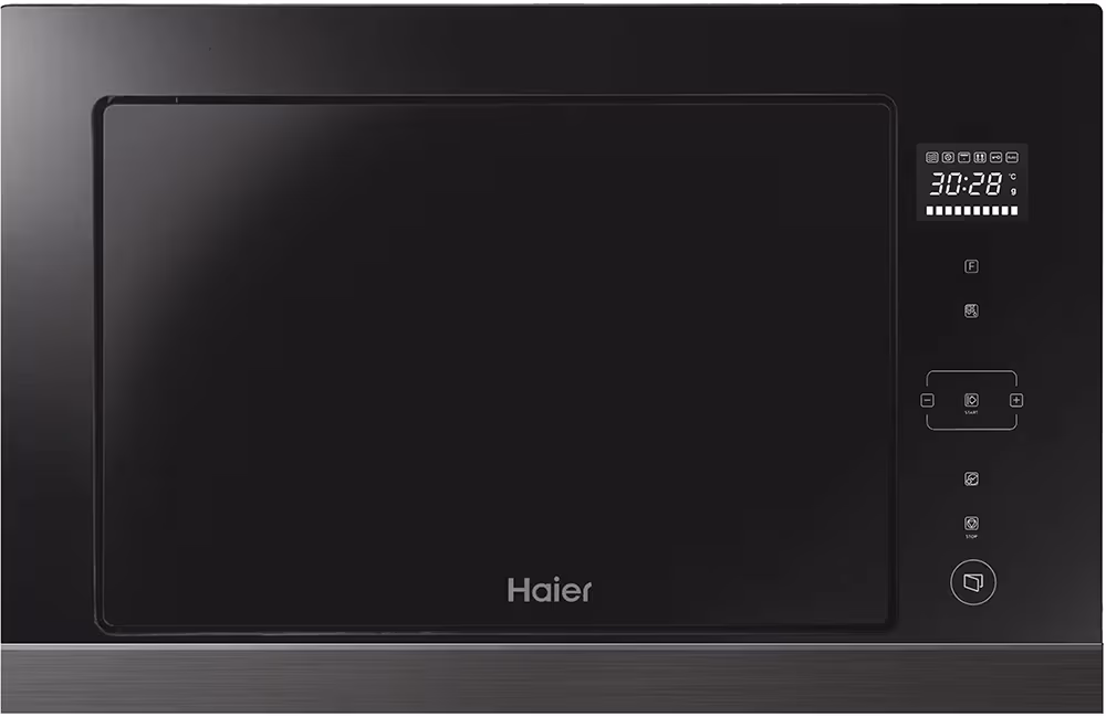 Микроволновая печь Haier HOR38G5FT 