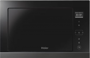 Микроволновая печь Haier HOR38G5FT thumbnav