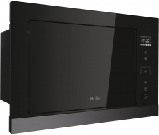 Cuptor cu microunde Haier HOR38G5FT thumbnav 4