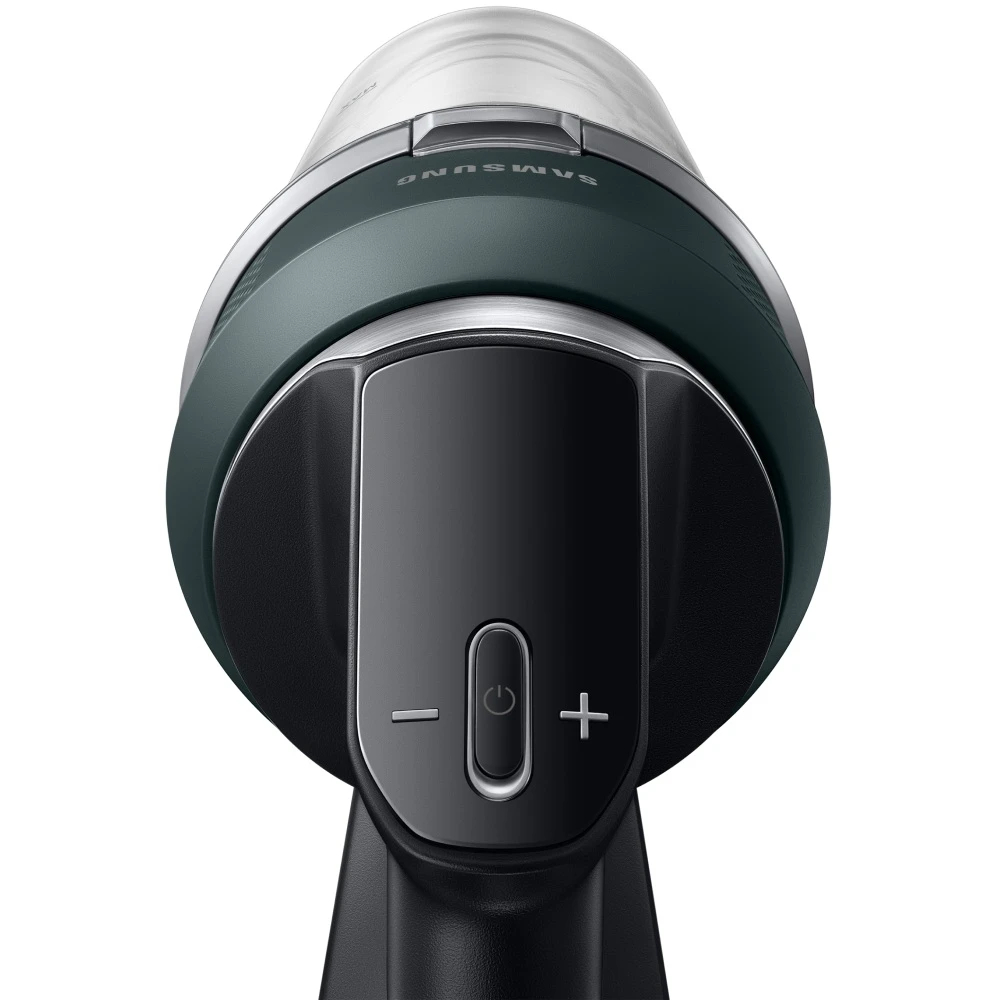 Вертикальный пылесос Samsung Jet 85S Stick VS70H25WFT photo 25