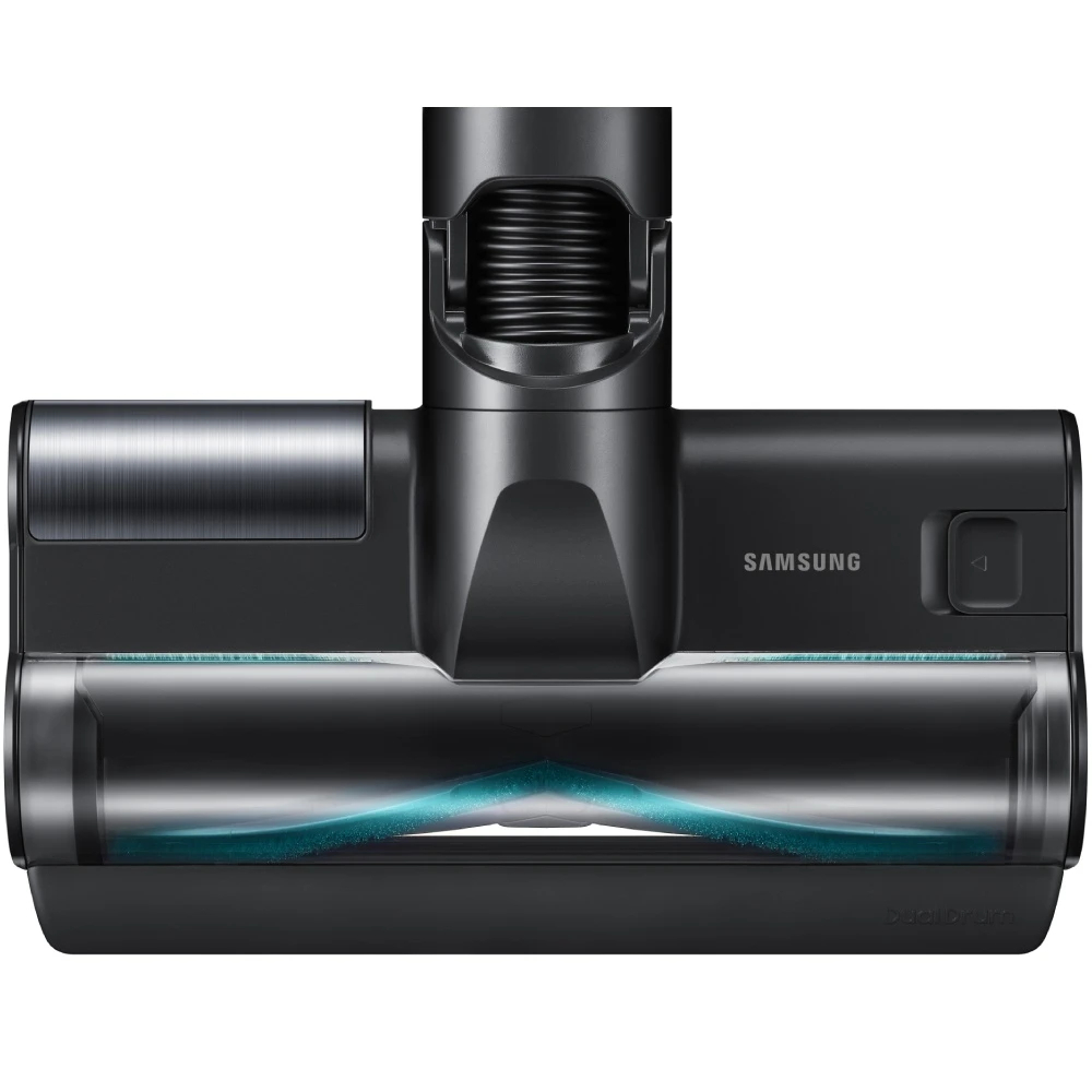 Вертикальный пылесос Samsung Jet 85S Stick VS70H25WFT photo 28