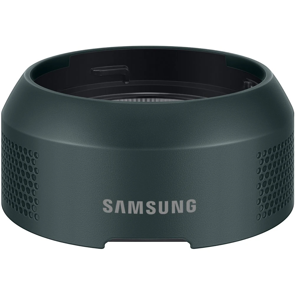 Вертикальный пылесос Samsung Jet 85S Stick VS70H25WFT photo 36
