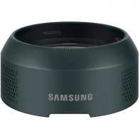 Вертикальный пылесос Samsung Jet 85S Stick VS70H25WFT thumbnav 36