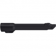 Вертикальный пылесос Samsung Jet 85S Stick VS70H25WFT thumbnav 40