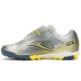Ghete pentu fotbal Joma GOL TF thumbnav 1