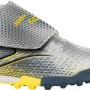 Ghete pentu fotbal Joma GOL TF thumbnav 2