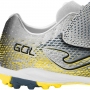 Ghete pentu fotbal Joma GOL TF thumbnav 3