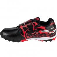 Бутсы Joma SUPER COPA JR 2501 TURF thumbnav