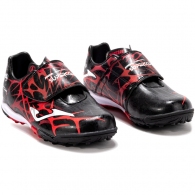 Бутсы Joma SUPER COPA JR 2501 TURF thumbnav 5