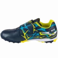 Ghete pentu fotbal Joma SUPER COPA JR 2503 TURF