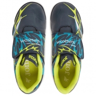 Ghete pentu fotbal Joma SUPER COPA JR 2503 TURF thumbnav 5