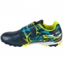Бутсы Joma SUPER COPA JR 2503 TURF thumbnav 1