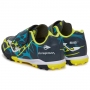 Бутсы Joma SUPER COPA JR 2503 TURF thumbnav 3