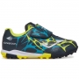Бутсы Joma SUPER COPA JR 2503 TURF thumbnav 4