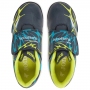 Бутсы Joma SUPER COPA JR 2503 TURF thumbnav 5