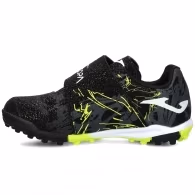 Бутсы Joma SUPER COPA JR 2401 TURF