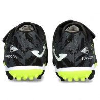 Бутсы Joma SUPER COPA JR 2401 TURF thumbnav 2