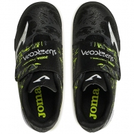 Бутсы Joma SUPER COPA JR 2401 TURF thumbnav 3