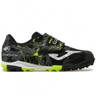 Бутсы Joma SUPER COPA JR 2401 TURF thumbnav 4