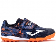 Бутсы Joma SUPER COPA JR 2403 TURF thumbnav 4