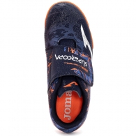 Бутсы Joma SUPER COPA JR 2403 TURF thumbnav 5