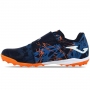 Ghete pentu fotbal Joma SUPER COPA JR 2403 TURF thumbnav 1