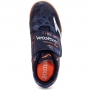 Ghete pentu fotbal Joma SUPER COPA JR 2403 TURF thumbnav 5