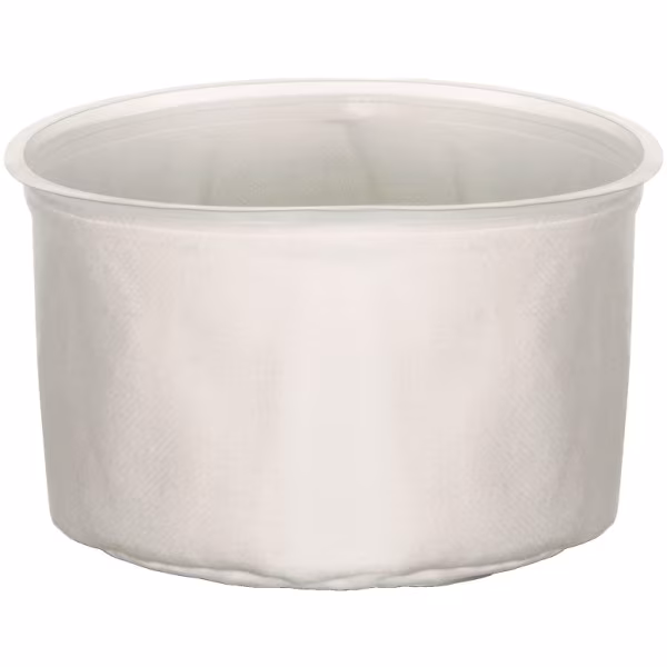 Colector de praf Bosch BBZ10TFW