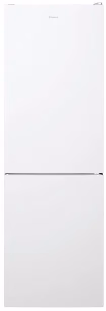Frigider Candy CCE3T618FW 