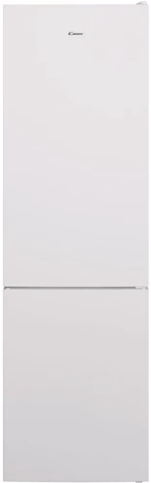 Frigider Candy CCE3T620FW 
