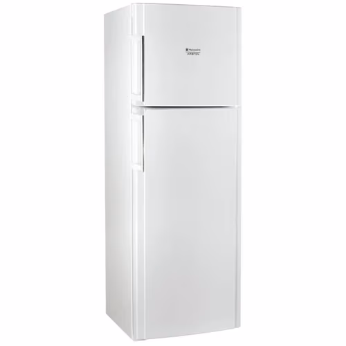 Frigider Hotpoint - Ariston ENTMH1921FW 