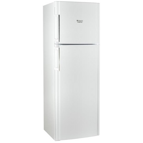 Frigider Hotpoint - Ariston ENTMH1921FW photo 1