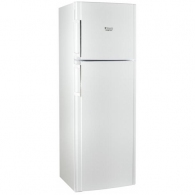 Frigider Hotpoint - Ariston ENTMH1921FW thumbnav 1