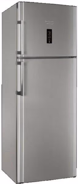 Frigider Hotpoint - Ariston ENTMH19221FW 