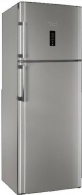 Frigider Hotpoint - Ariston ENTMH19221FW thumbnav 1