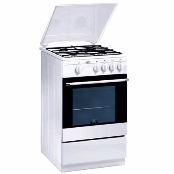 Газовая плита Mora MKN52103FW 