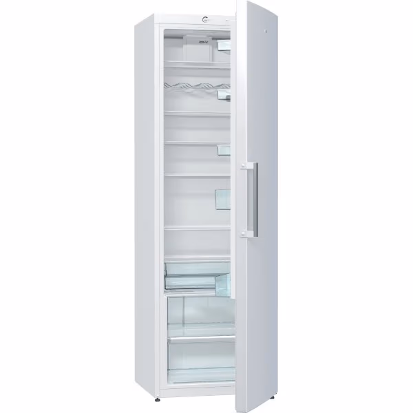 Frigider Gorenje R6191FW