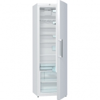 Frigider Gorenje R6191FW thumbnav 1