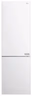 Холодильник Midea RB29 NF W