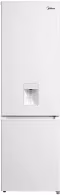 Холодильник Midea SB180NFW