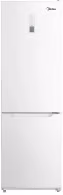Frigider Midea SB 190 NF W