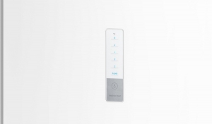 Frigider Midea SB 190 NF W thumbnav 2