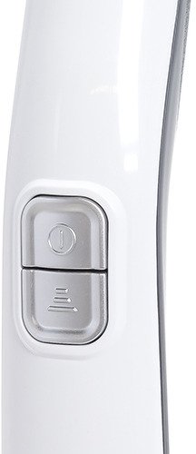 Пылесос вертикальный Gorenje SVC144FW / 95Вт / Белый photo 5